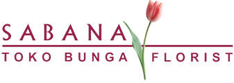 toko-bunga-logo